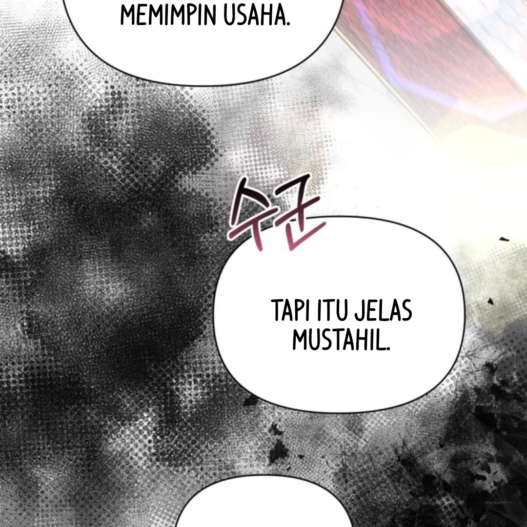 Chapter 32 - halaman 16
