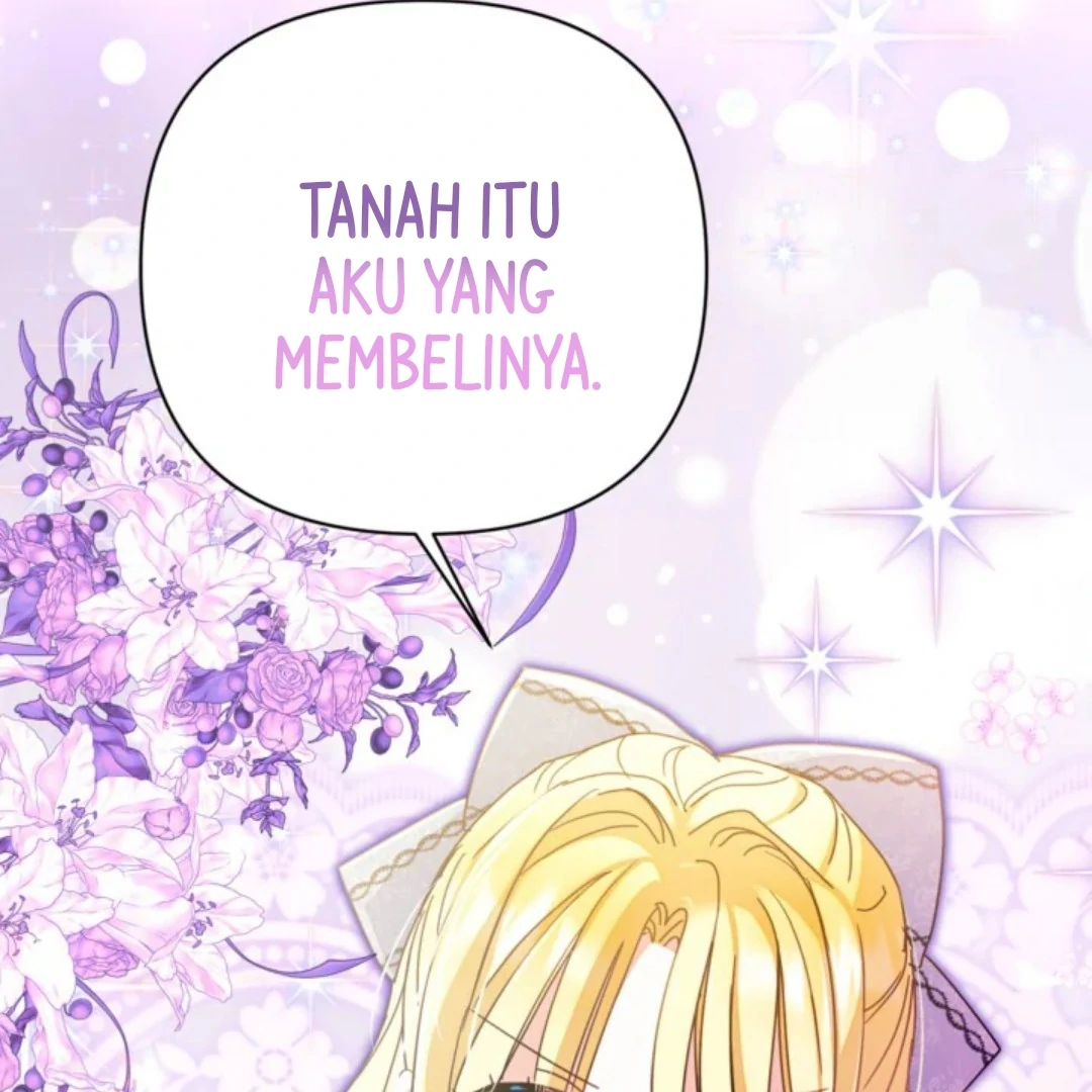 Chapter 32 - halaman 157