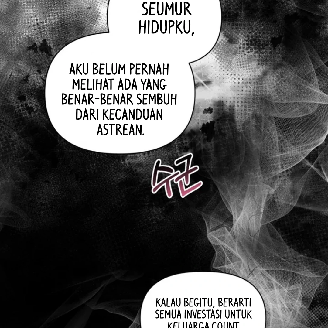 Chapter 32 - halaman 17