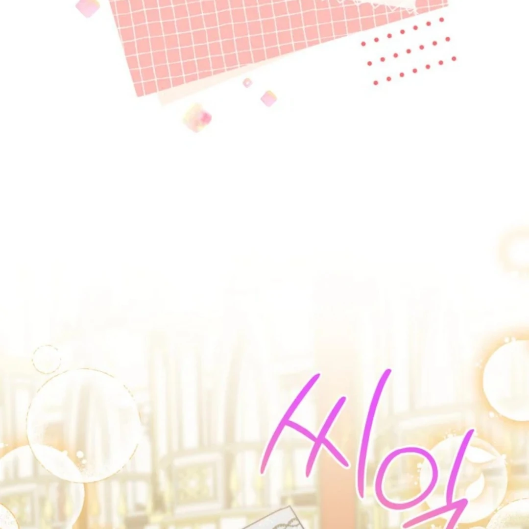 Chapter 32 - halaman 162