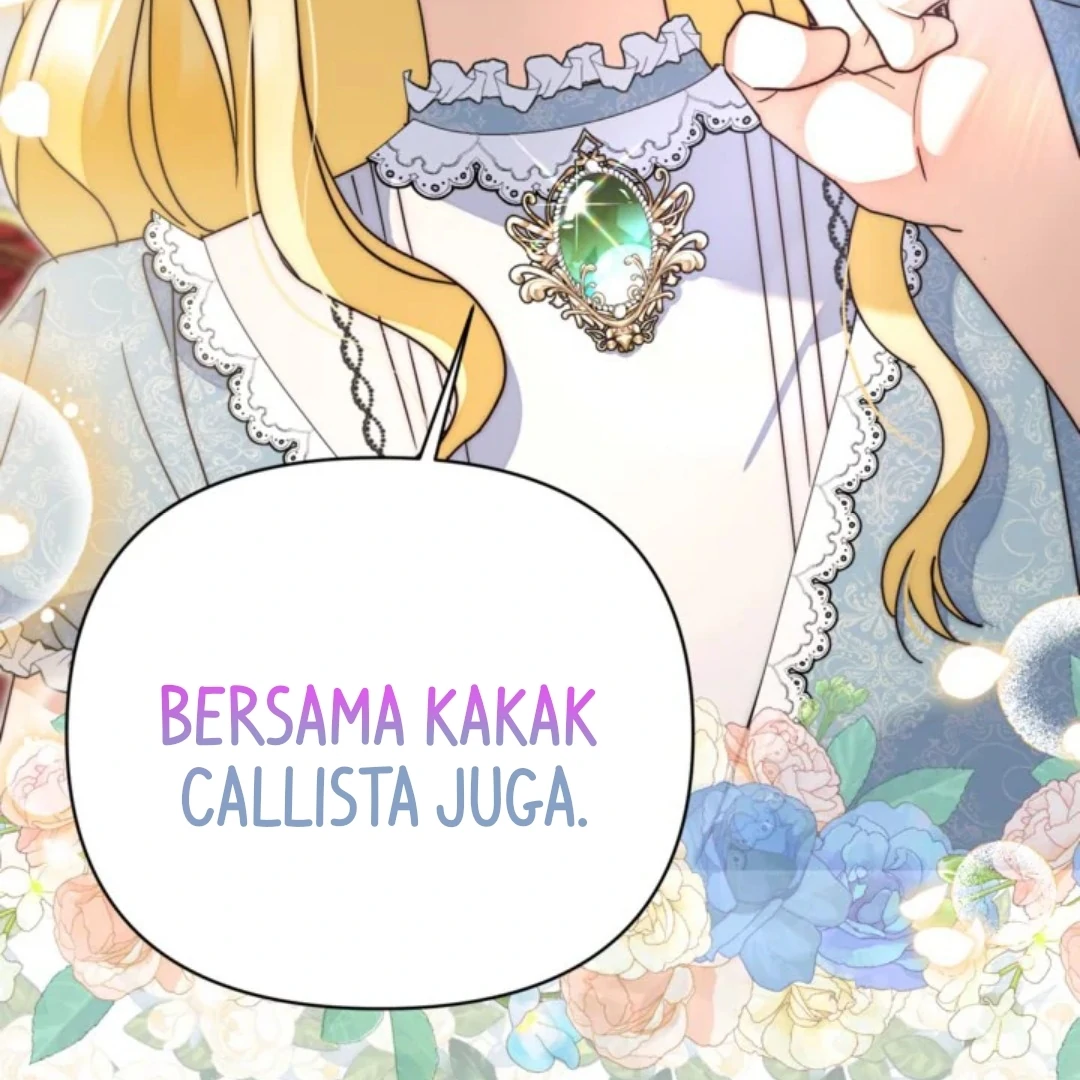 Chapter 32 - halaman 164