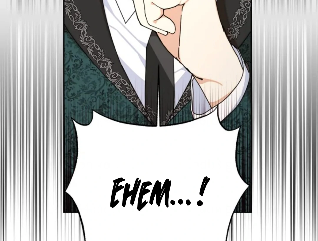 Chapter 32 - halaman 20