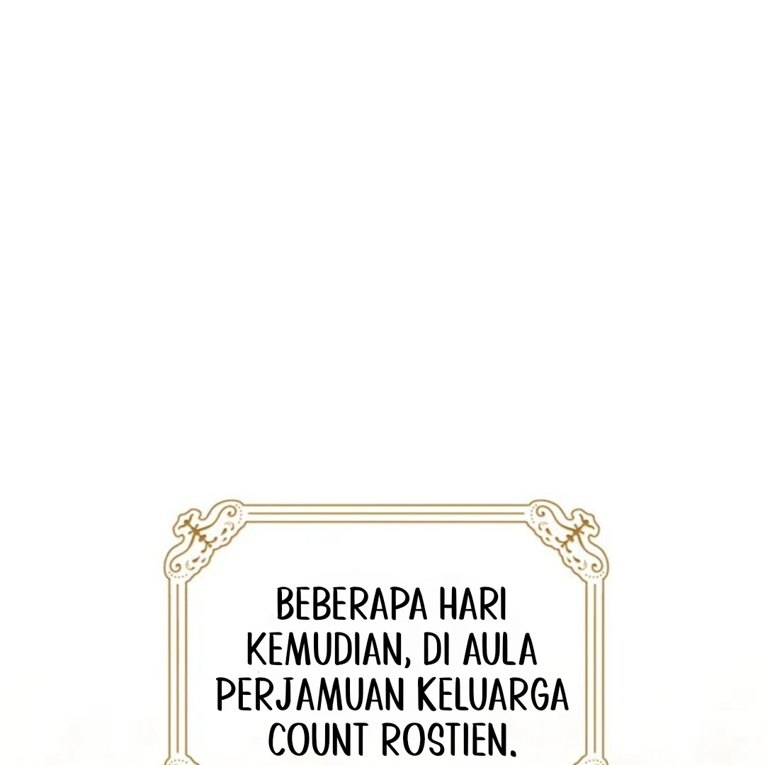 Chapter 32 - halaman 3
