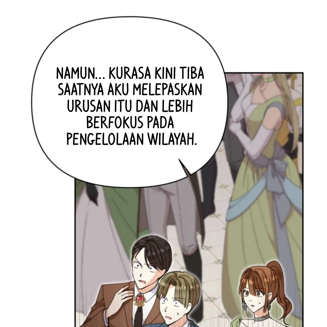 Chapter 32 - halaman 34