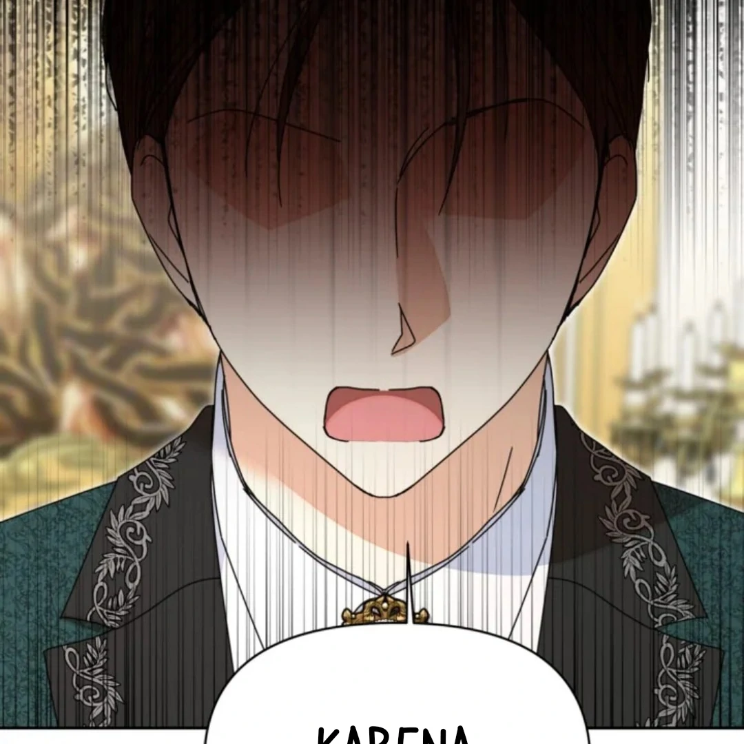 Chapter 32 - halaman 38