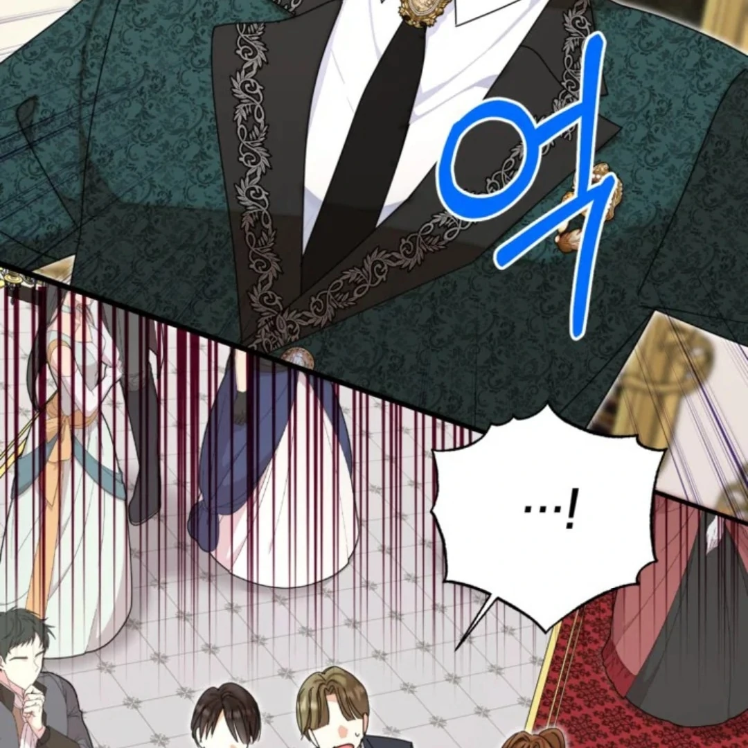 Chapter 32 - halaman 41
