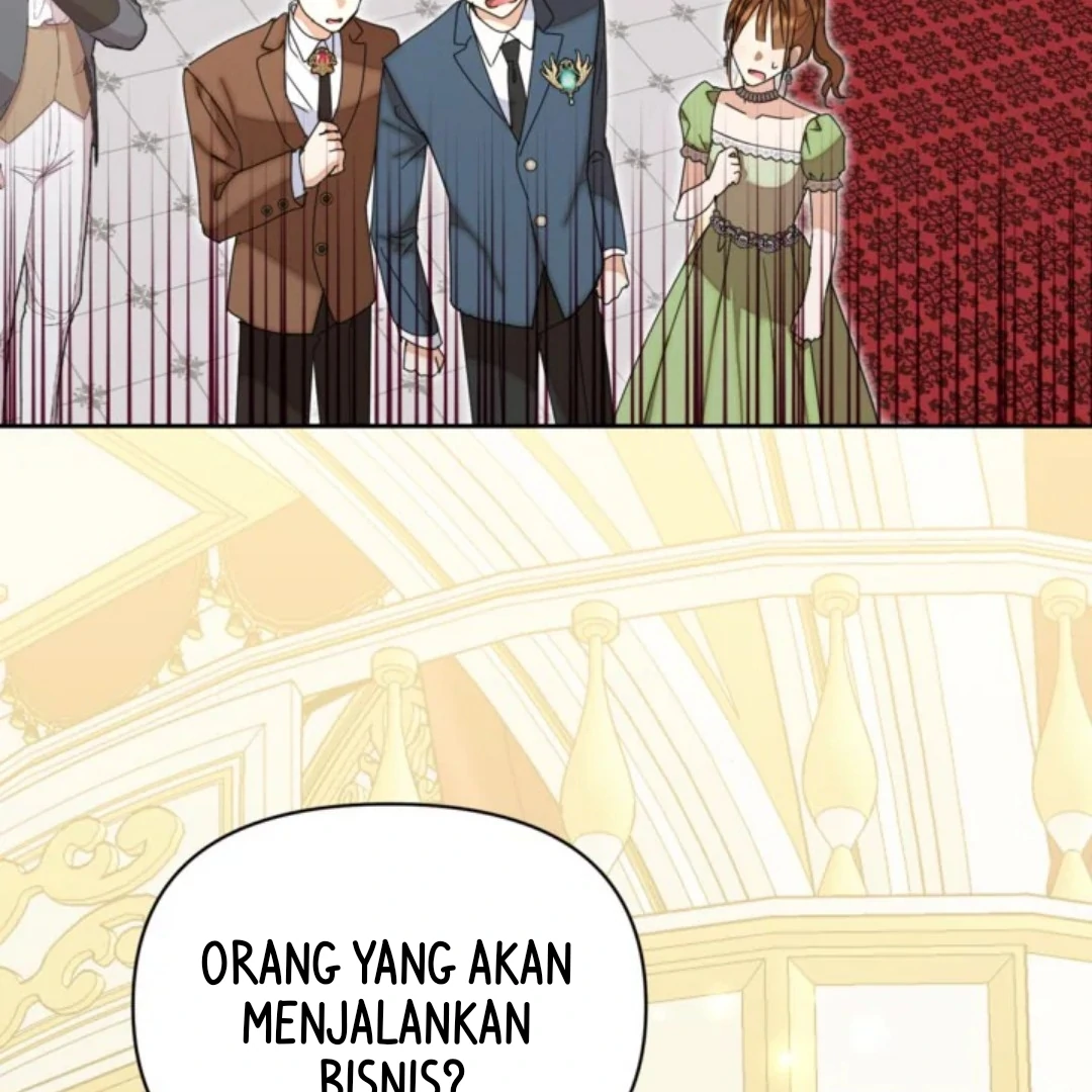 Chapter 32 - halaman 42