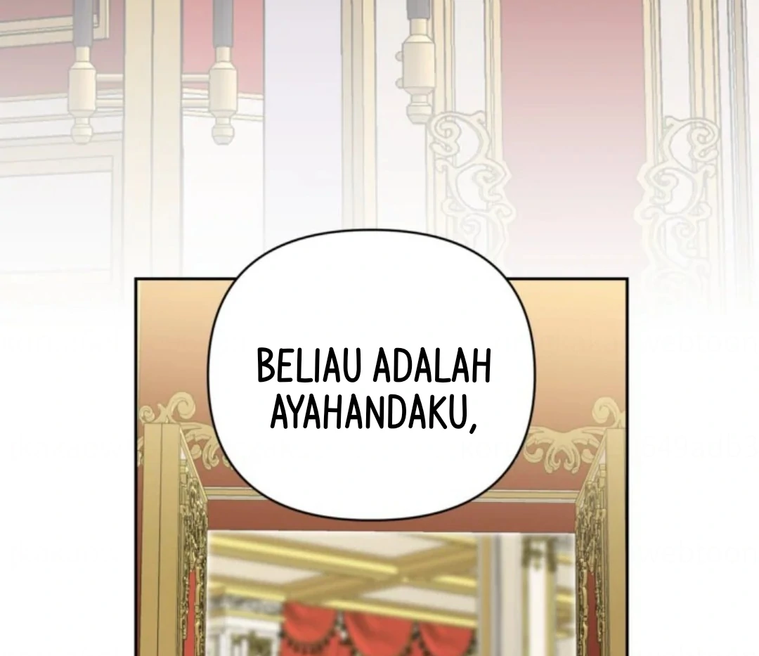 Chapter 32 - halaman 45