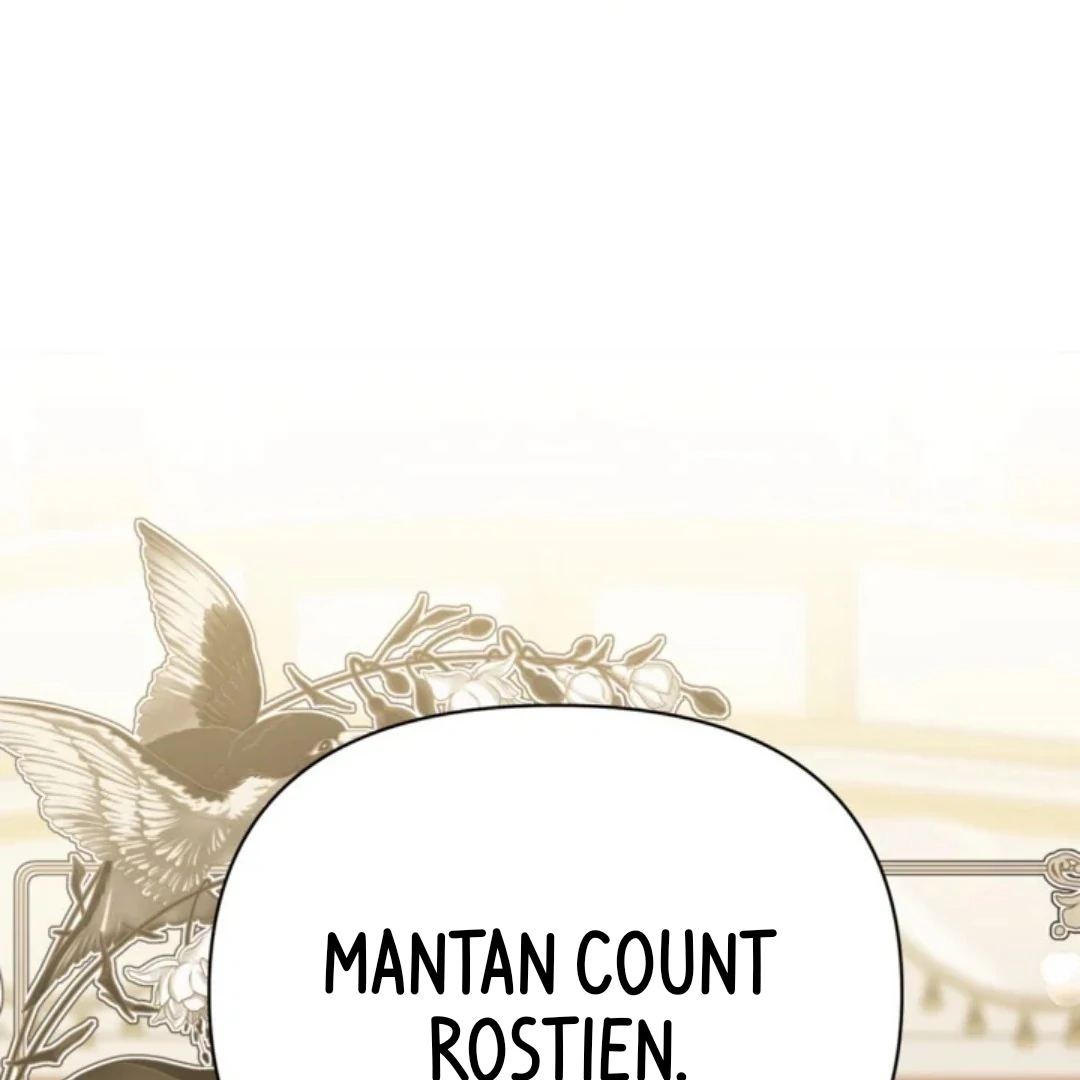 Chapter 32 - halaman 47