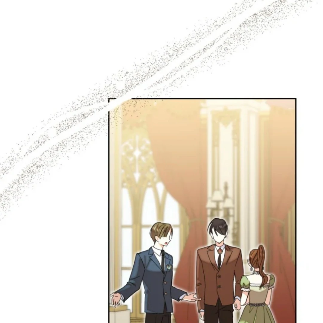 Chapter 32 - halaman 6