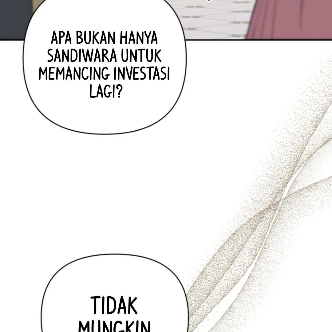 Chapter 32 - halaman 55