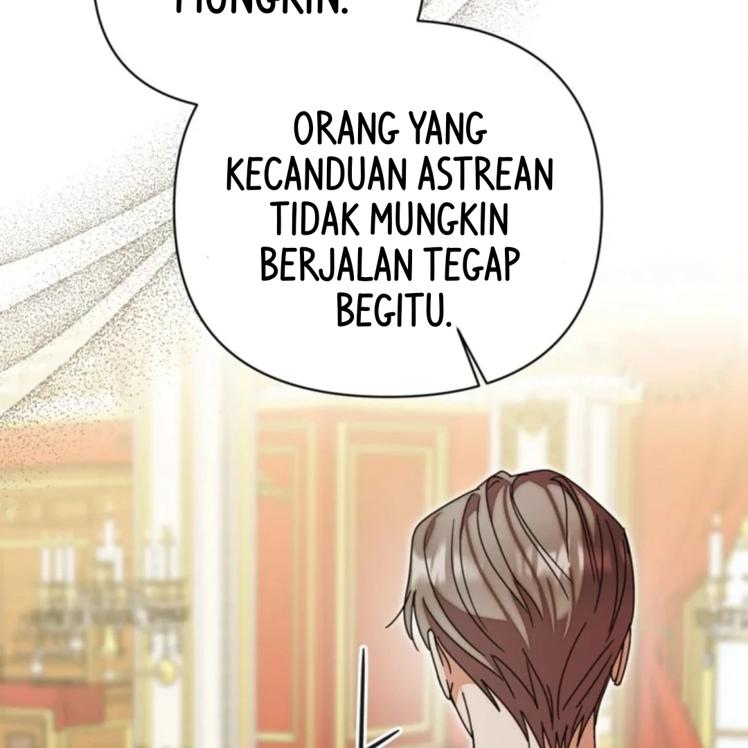 Chapter 32 - halaman 56
