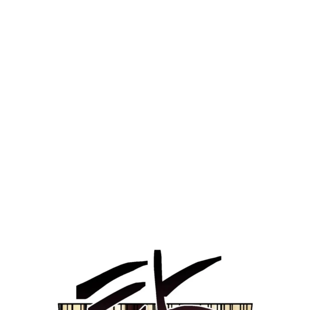 Chapter 32 - halaman 58