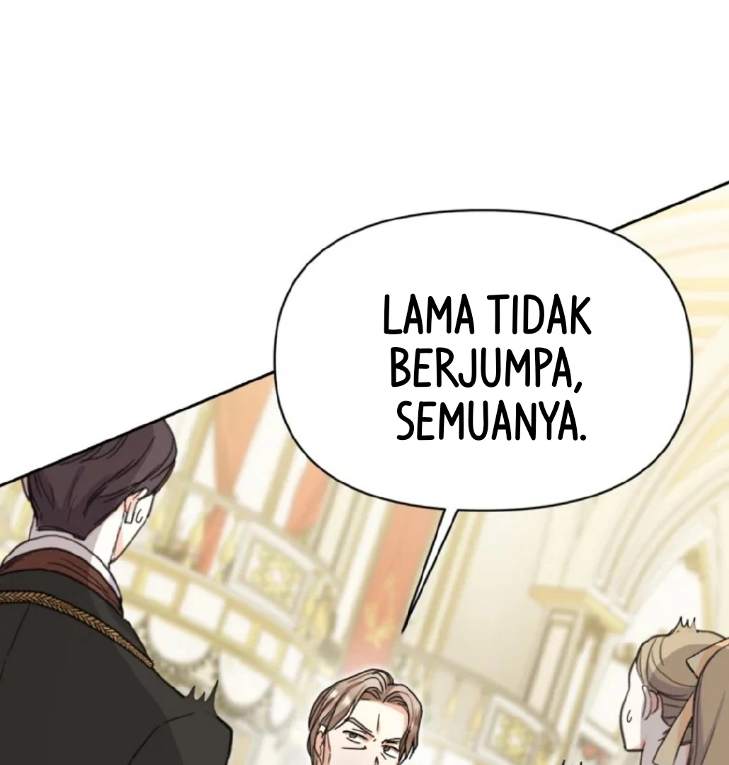 Chapter 32 - halaman 61