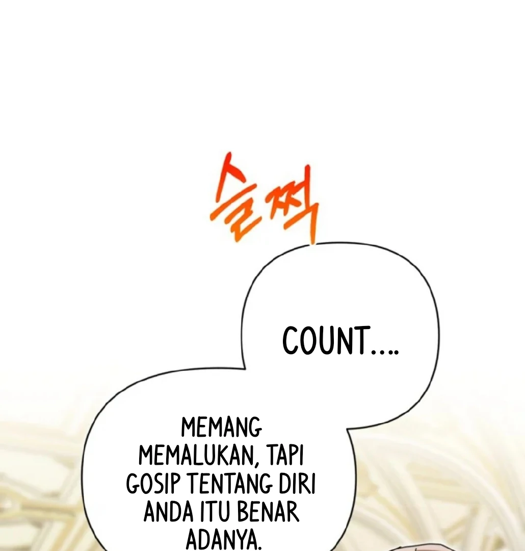 Chapter 32 - halaman 63