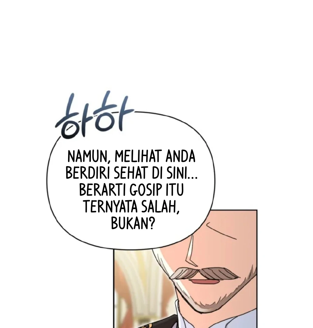 Chapter 32 - halaman 65