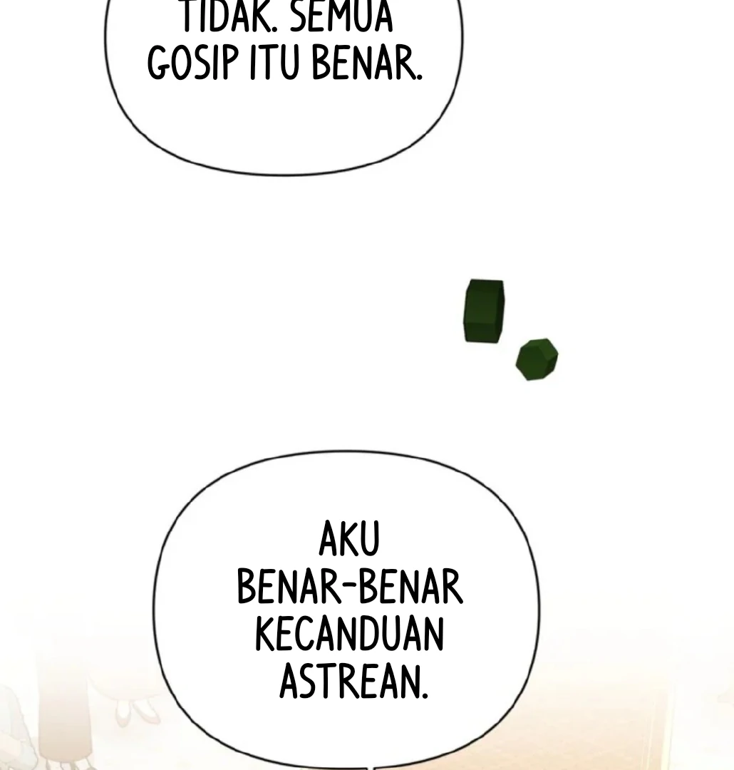 Chapter 32 - halaman 67