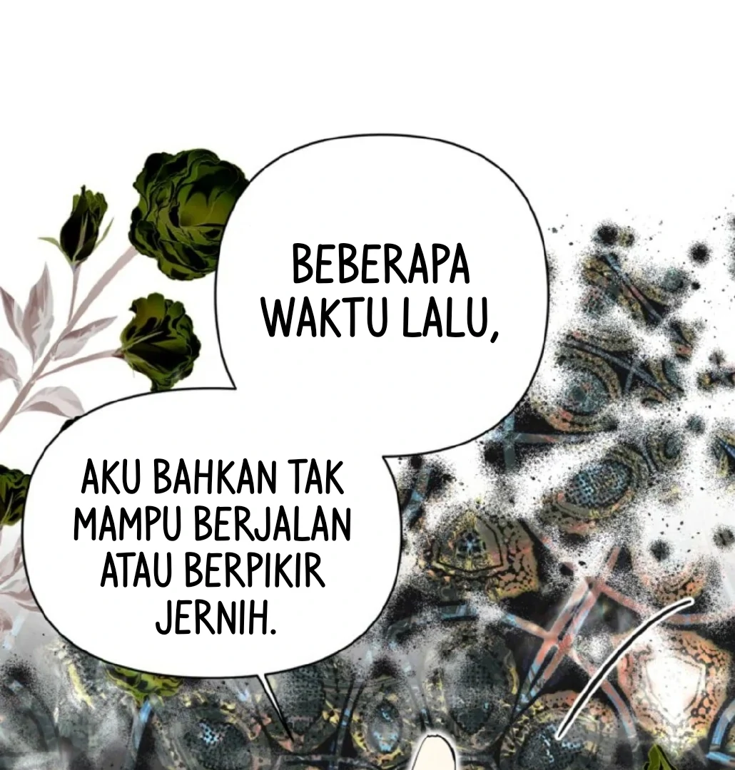 Chapter 32 - halaman 70