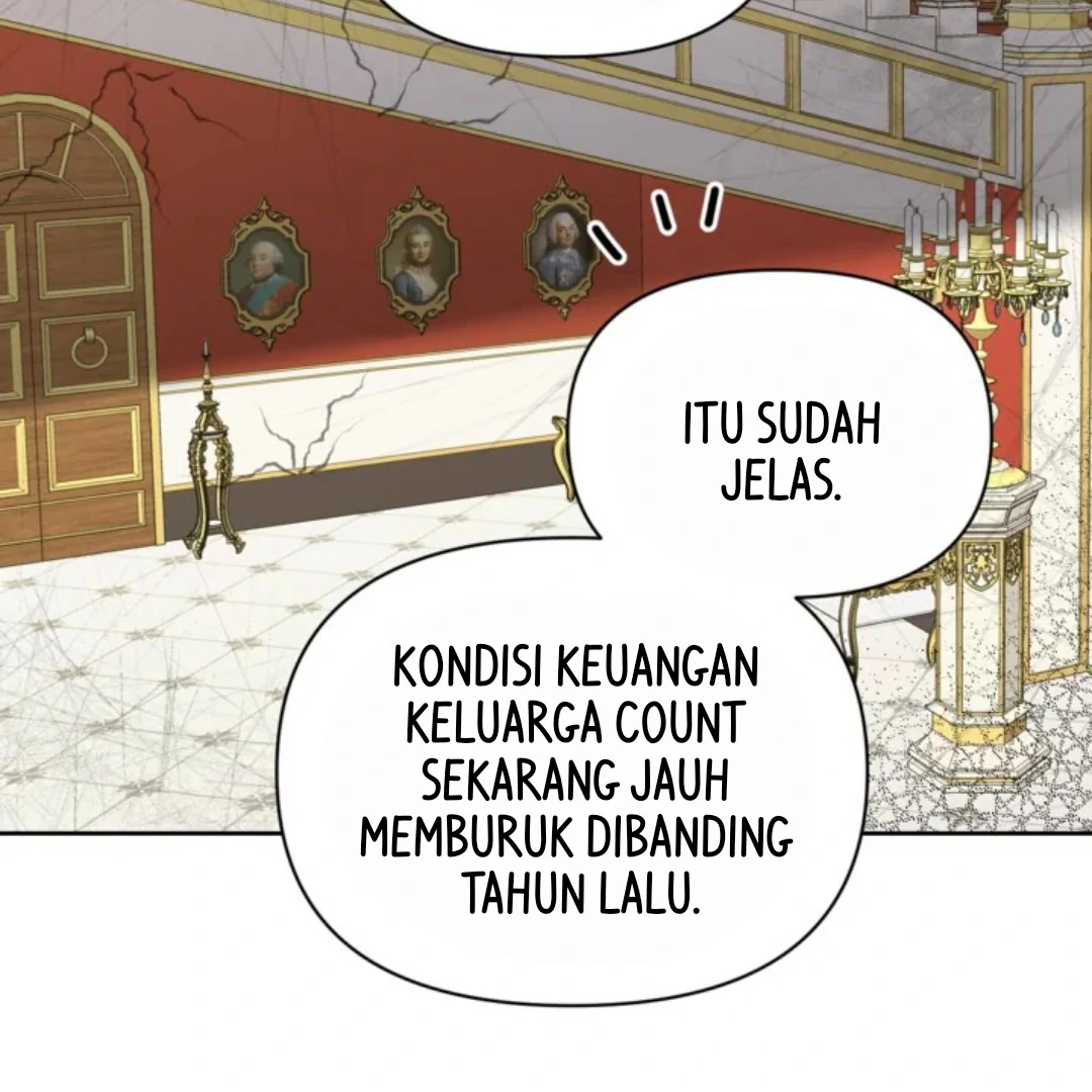 Chapter 32 - halaman 8