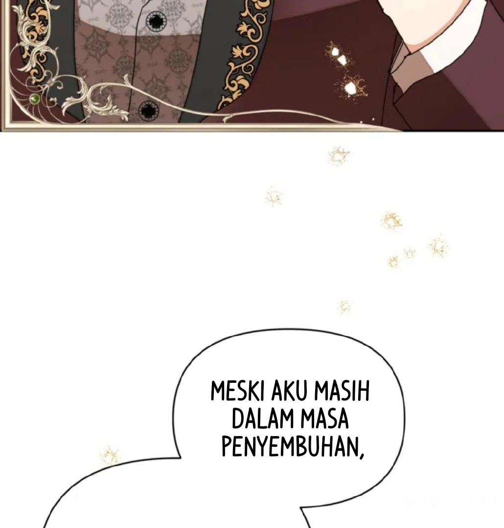 Chapter 32 - halaman 74