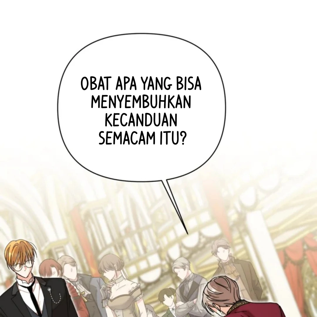 Chapter 32 - halaman 81