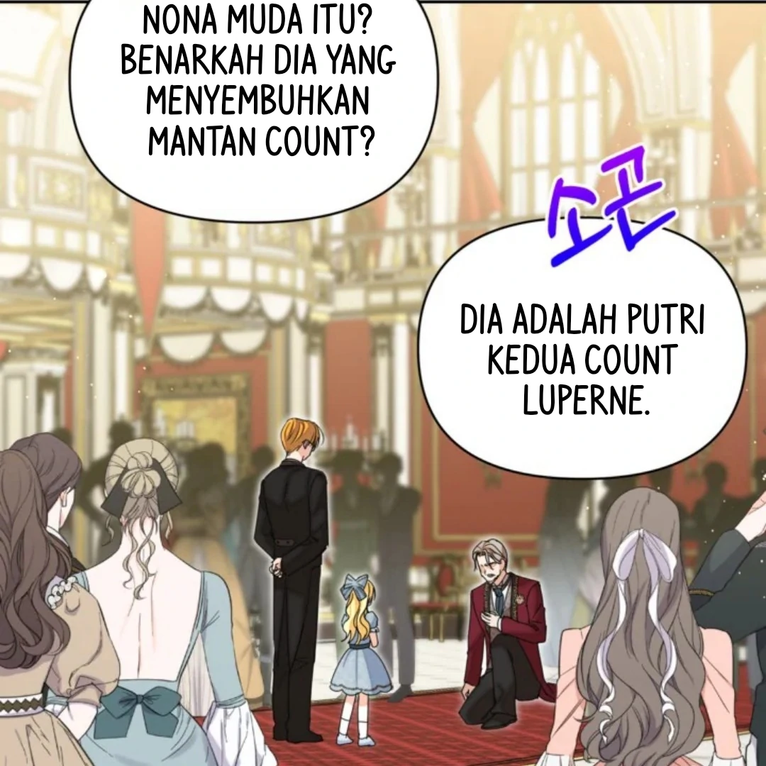 Chapter 32 - halaman 86