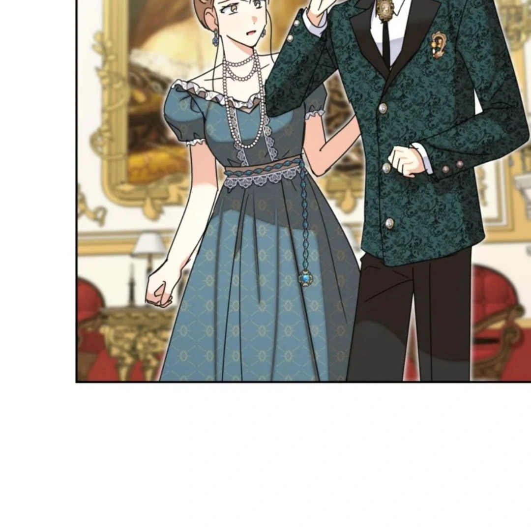 Chapter 32 - halaman 92