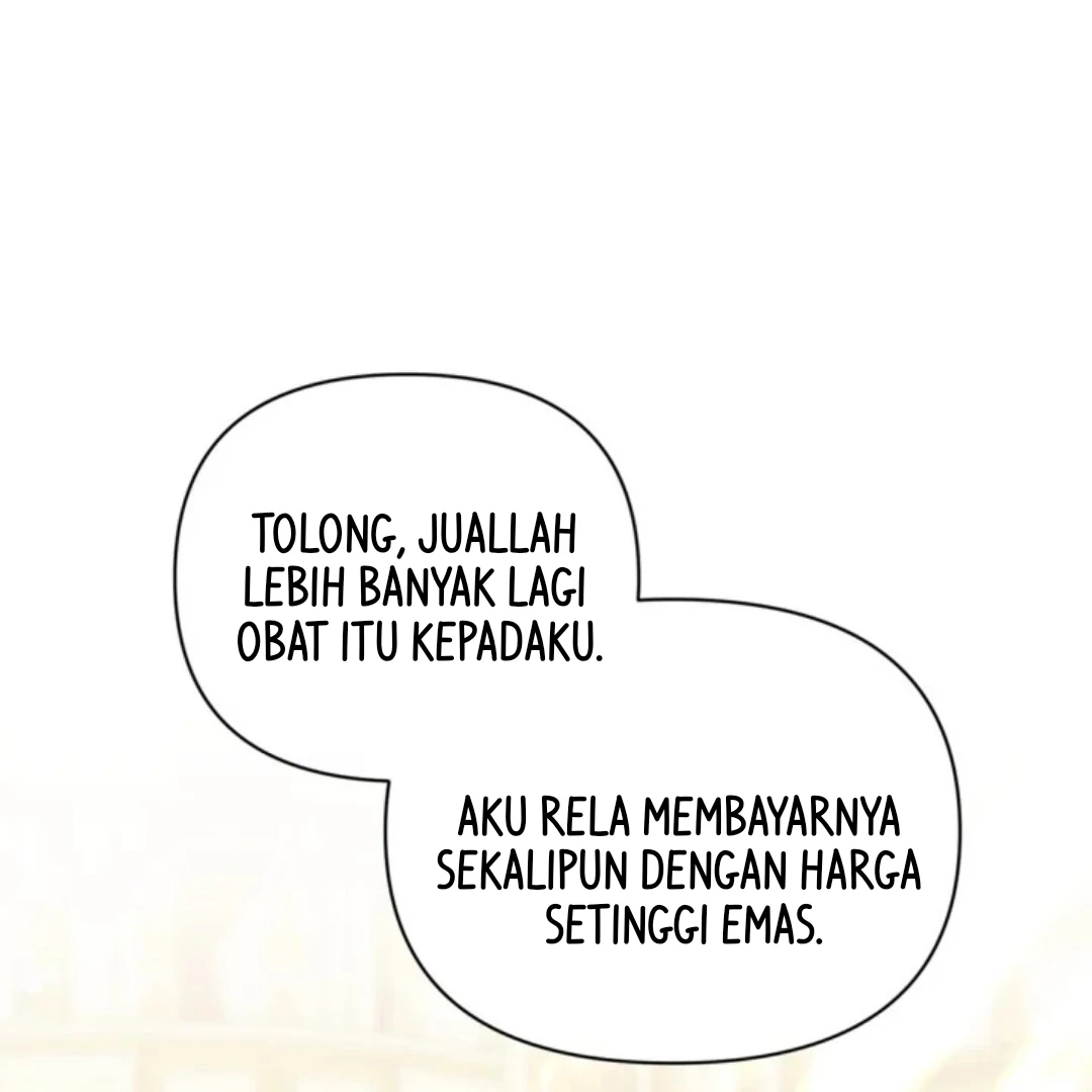 Chapter 32 - halaman 96