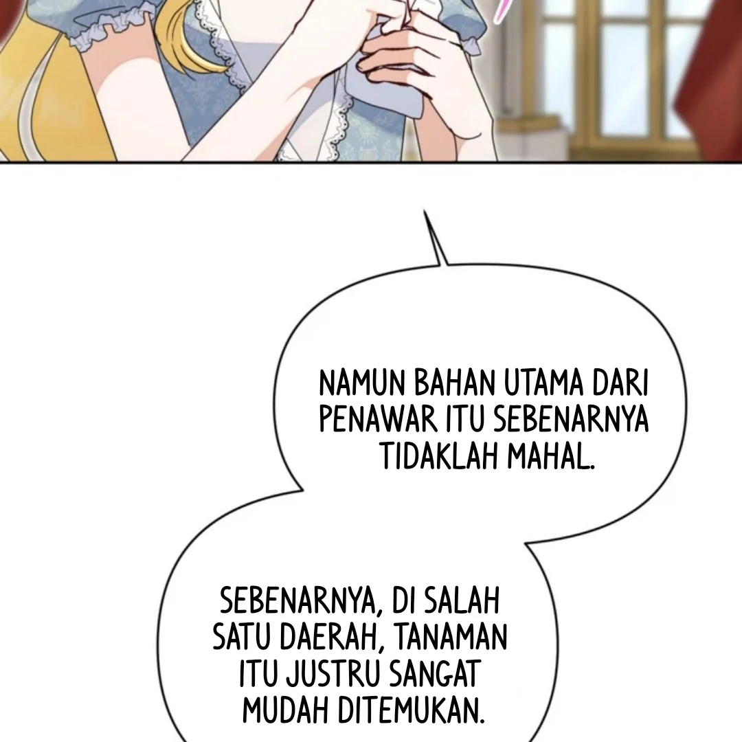 Chapter 32 - halaman 98