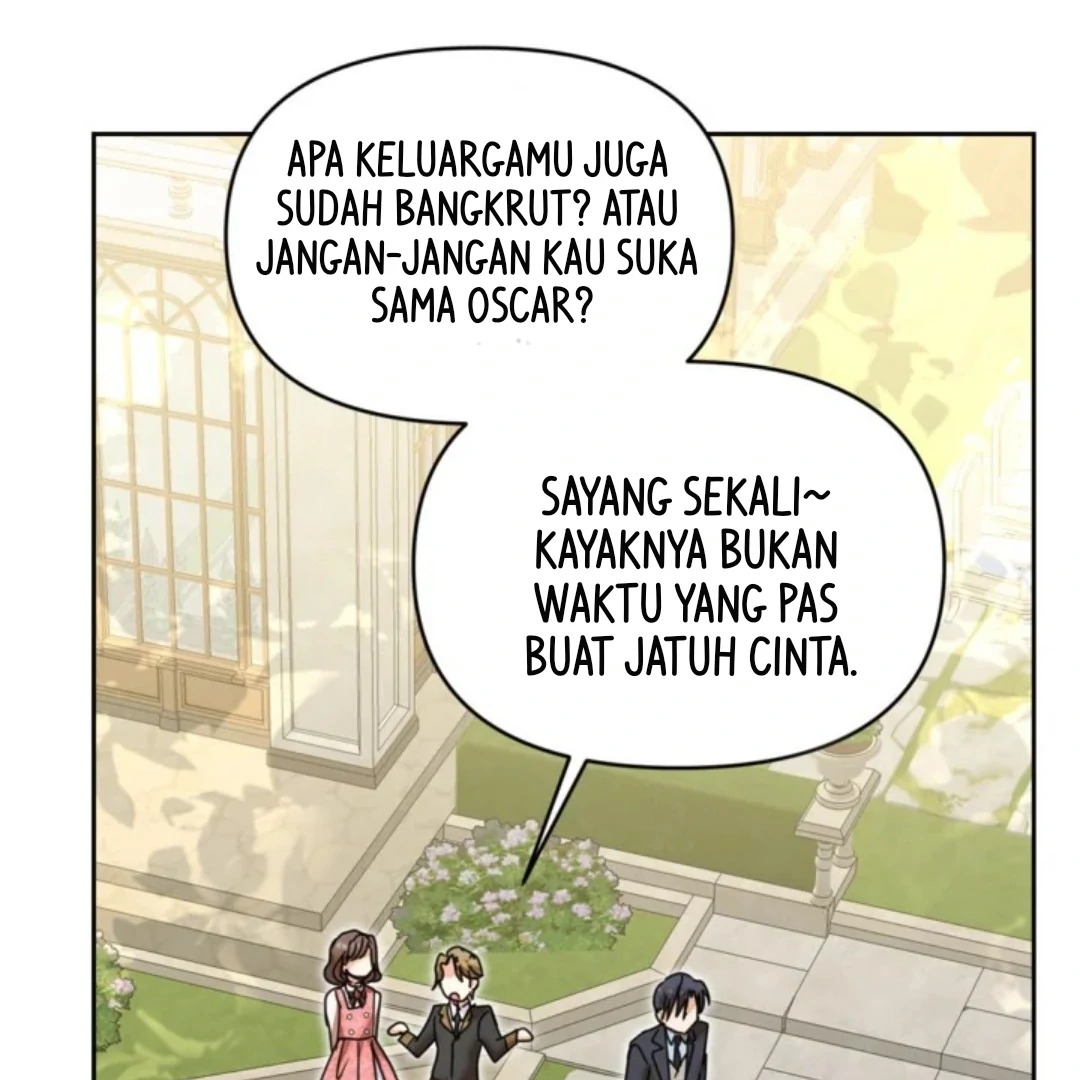 Chapter 33 - halaman 103