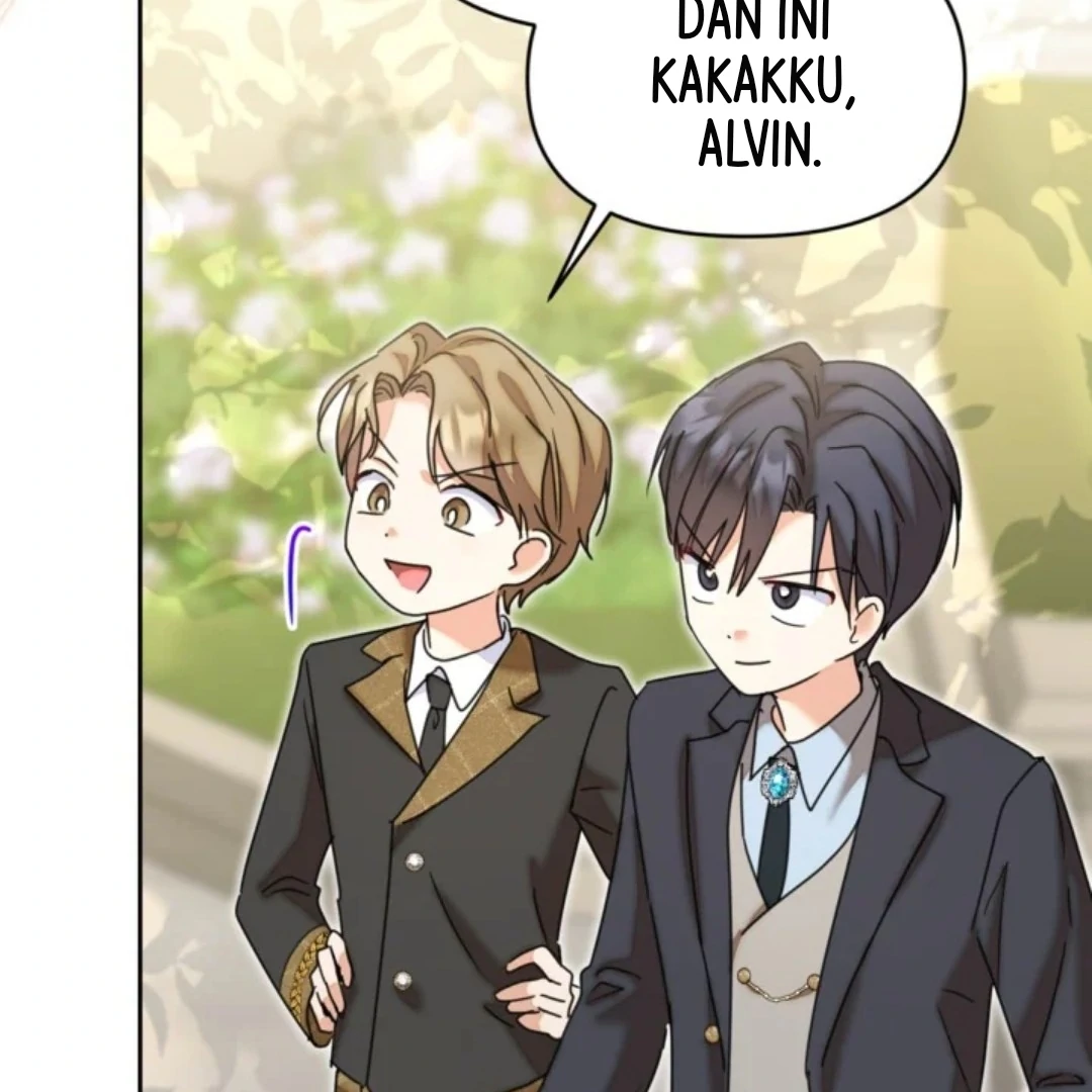 Chapter 33 - halaman 107