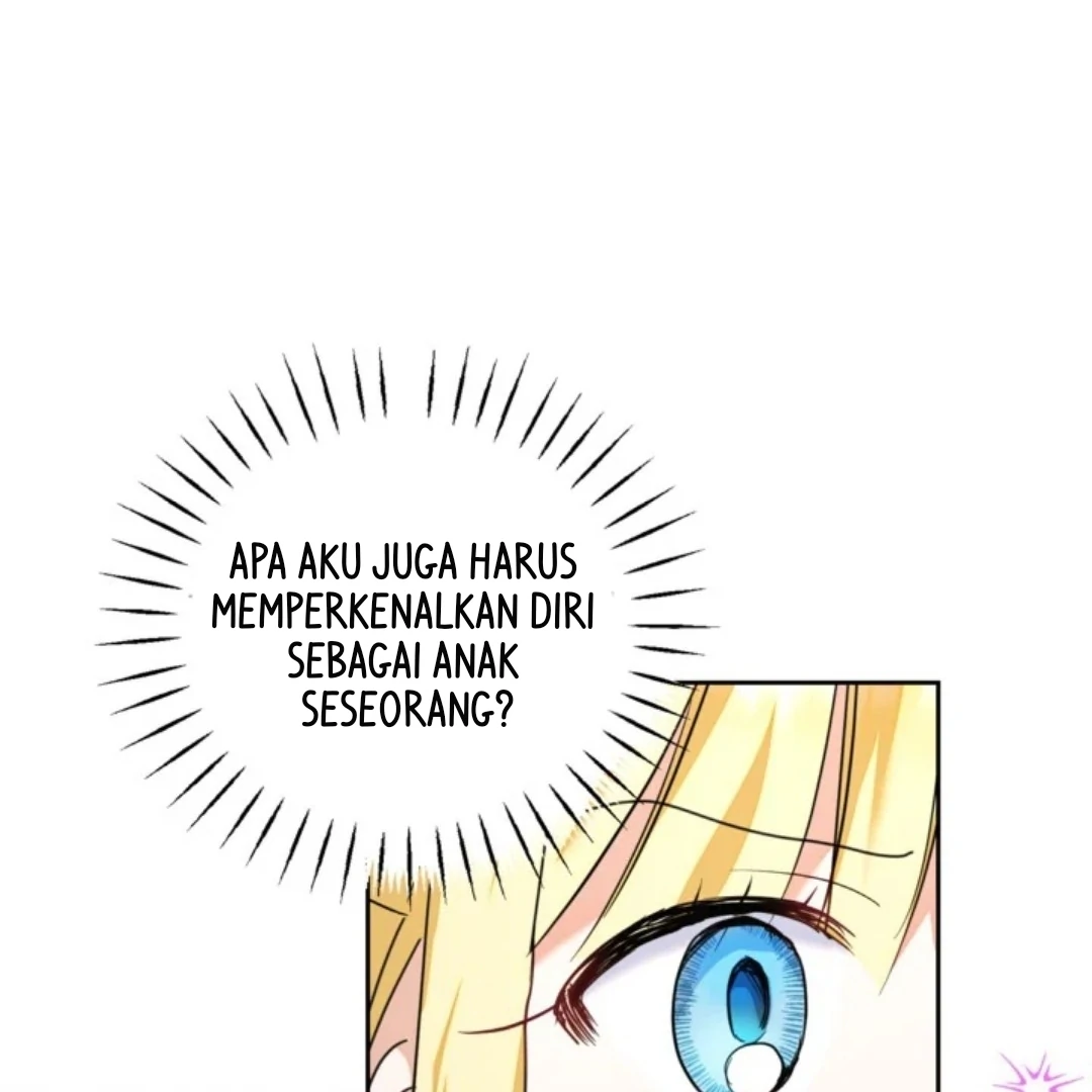 Chapter 33 - halaman 110