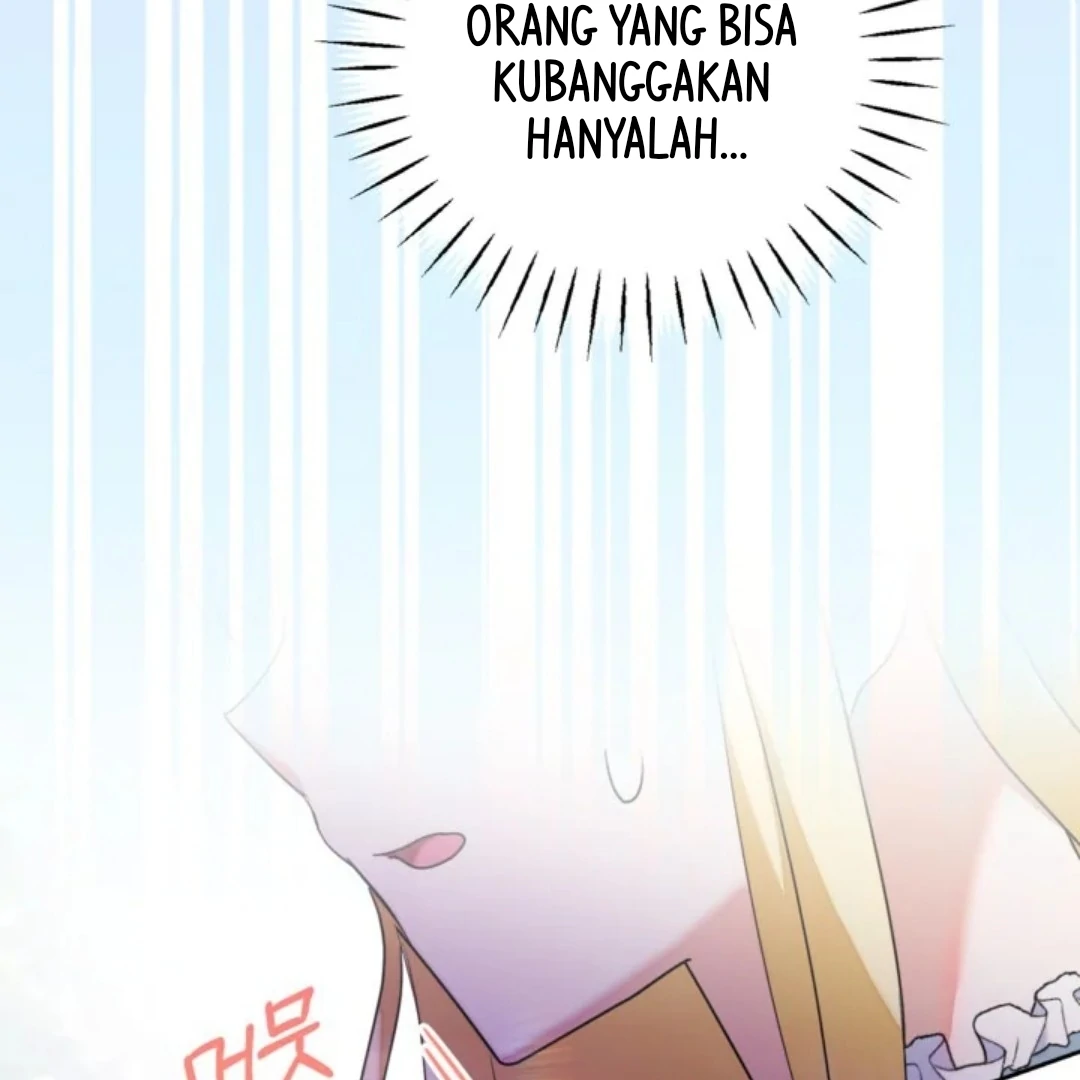 Chapter 33 - halaman 113