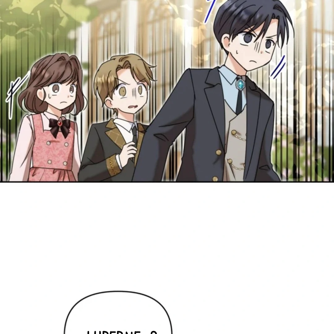 Chapter 33 - halaman 120