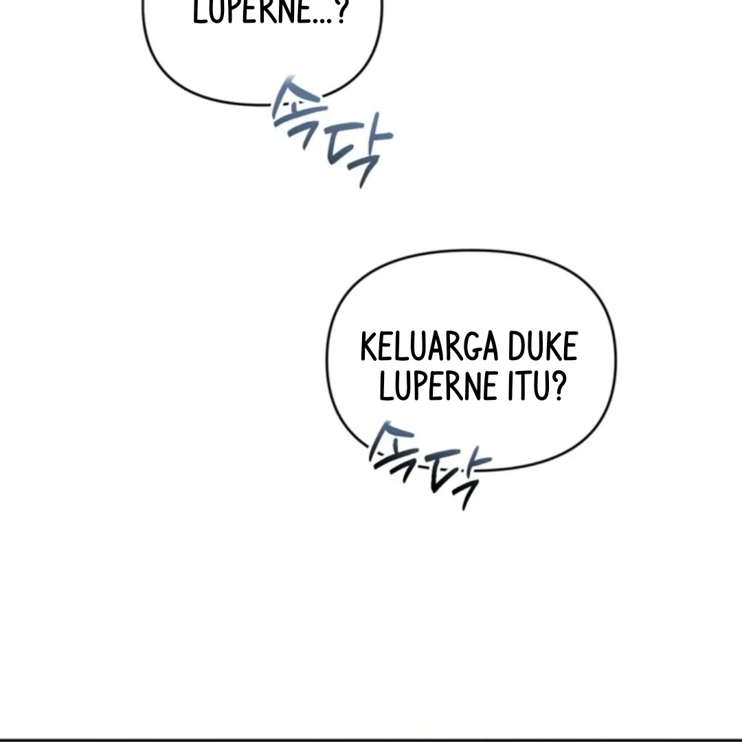 Chapter 33 - halaman 121