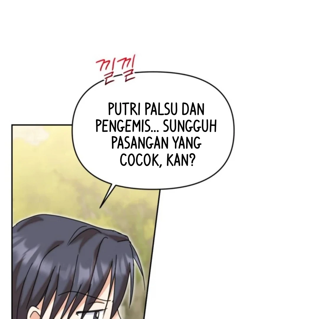 Chapter 33 - halaman 126