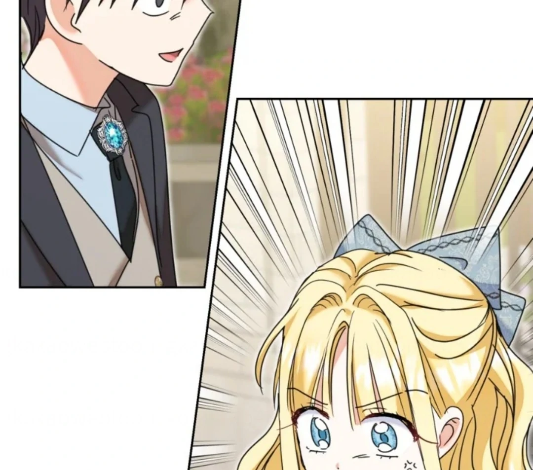 Chapter 33 - halaman 127
