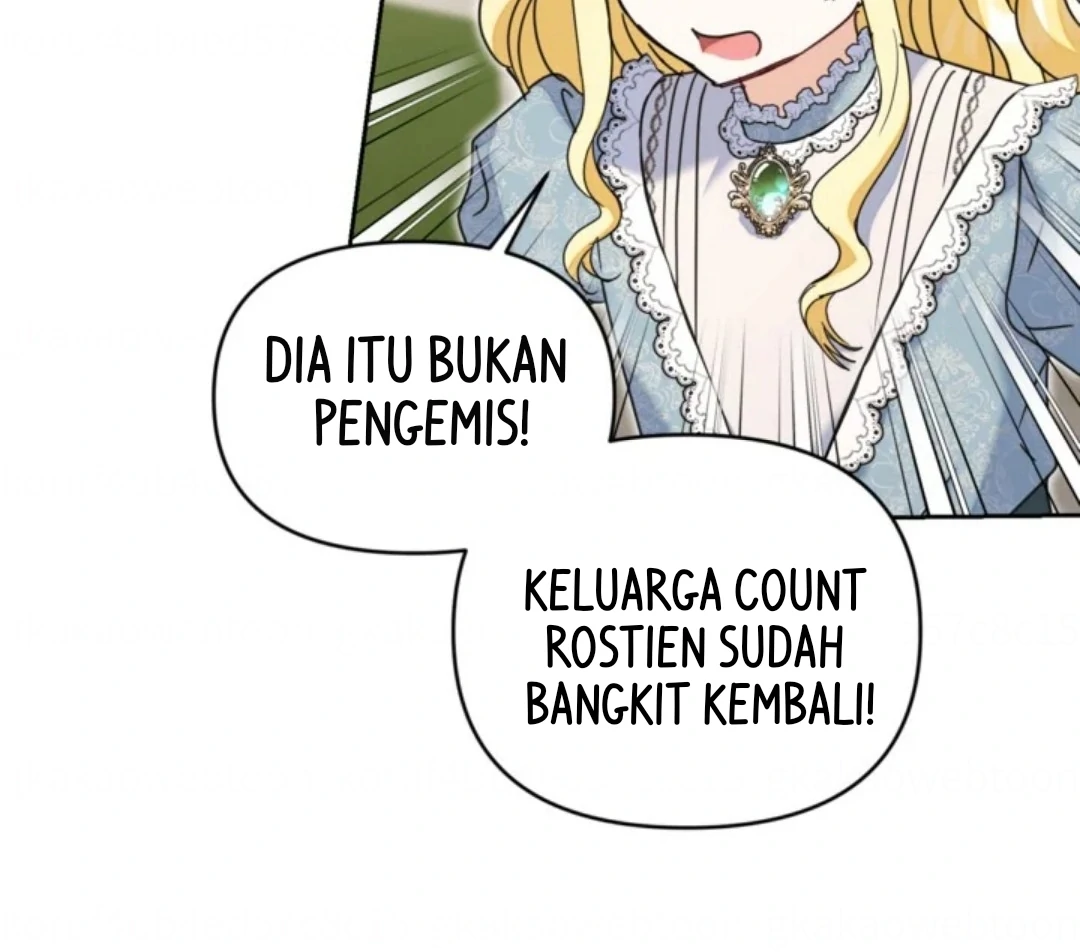 Chapter 33 - halaman 128