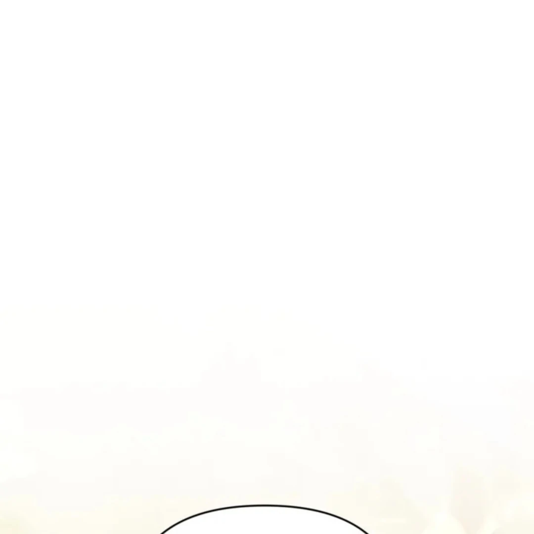 Chapter 33 - halaman 131