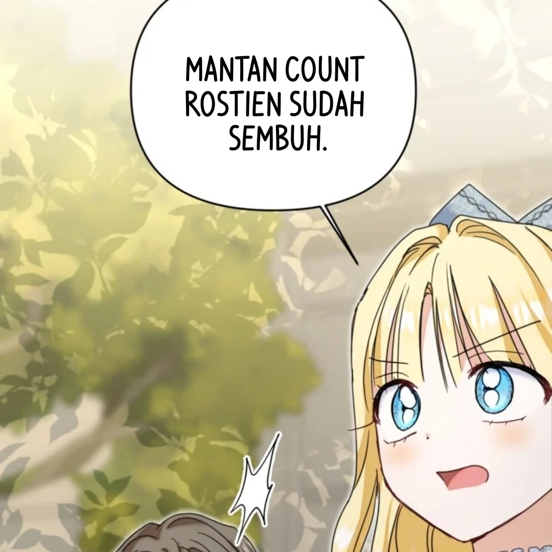 Chapter 33 - halaman 132