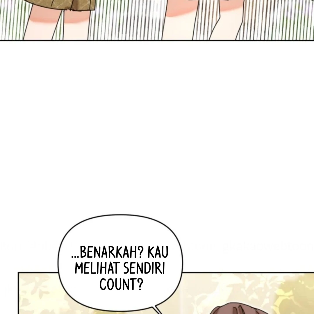 Chapter 33 - halaman 137
