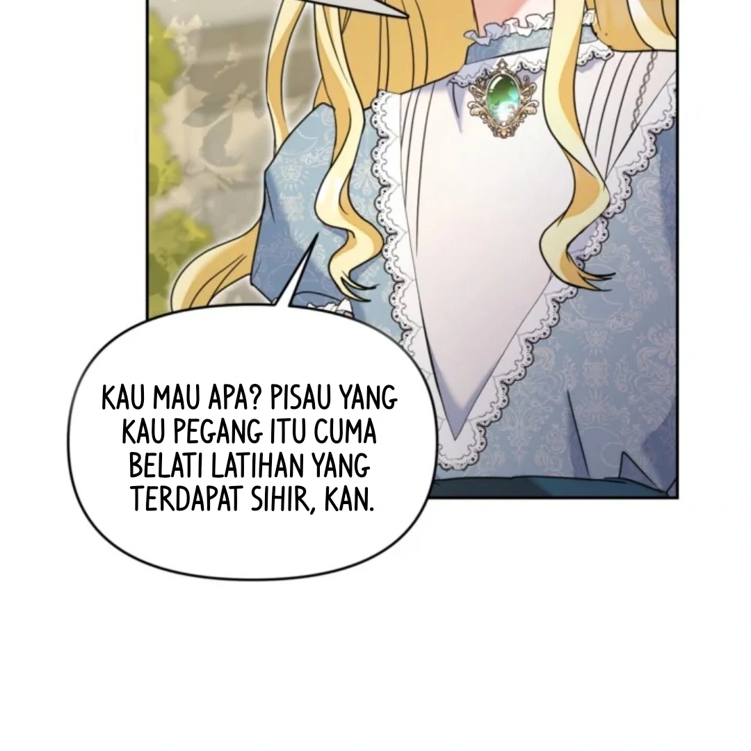 Chapter 33 - halaman 147