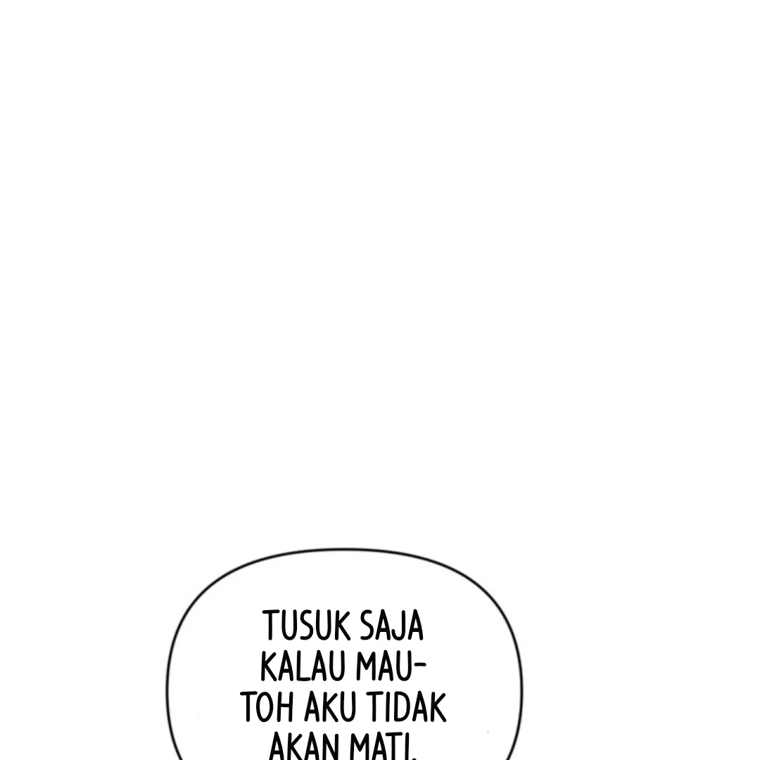 Chapter 33 - halaman 148