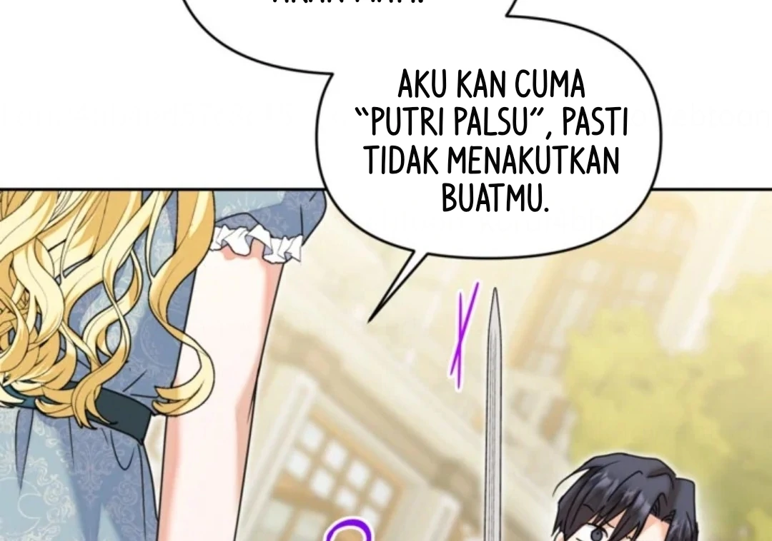 Chapter 33 - halaman 149