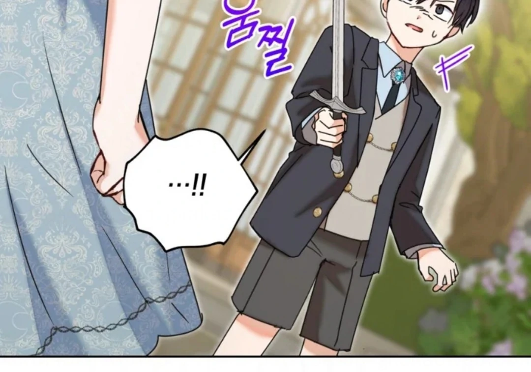 Chapter 33 - halaman 150