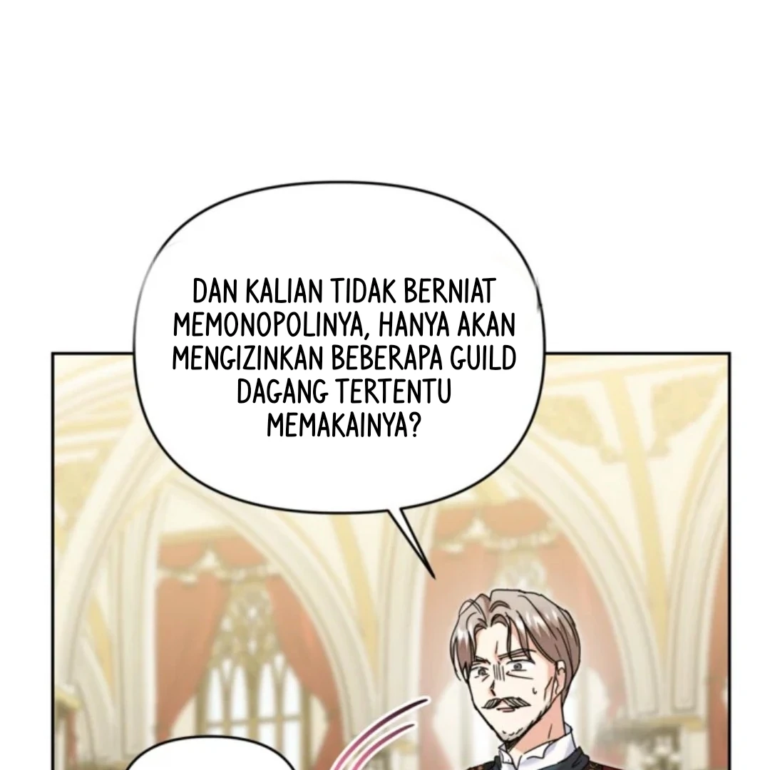 Chapter 33 - halaman 16