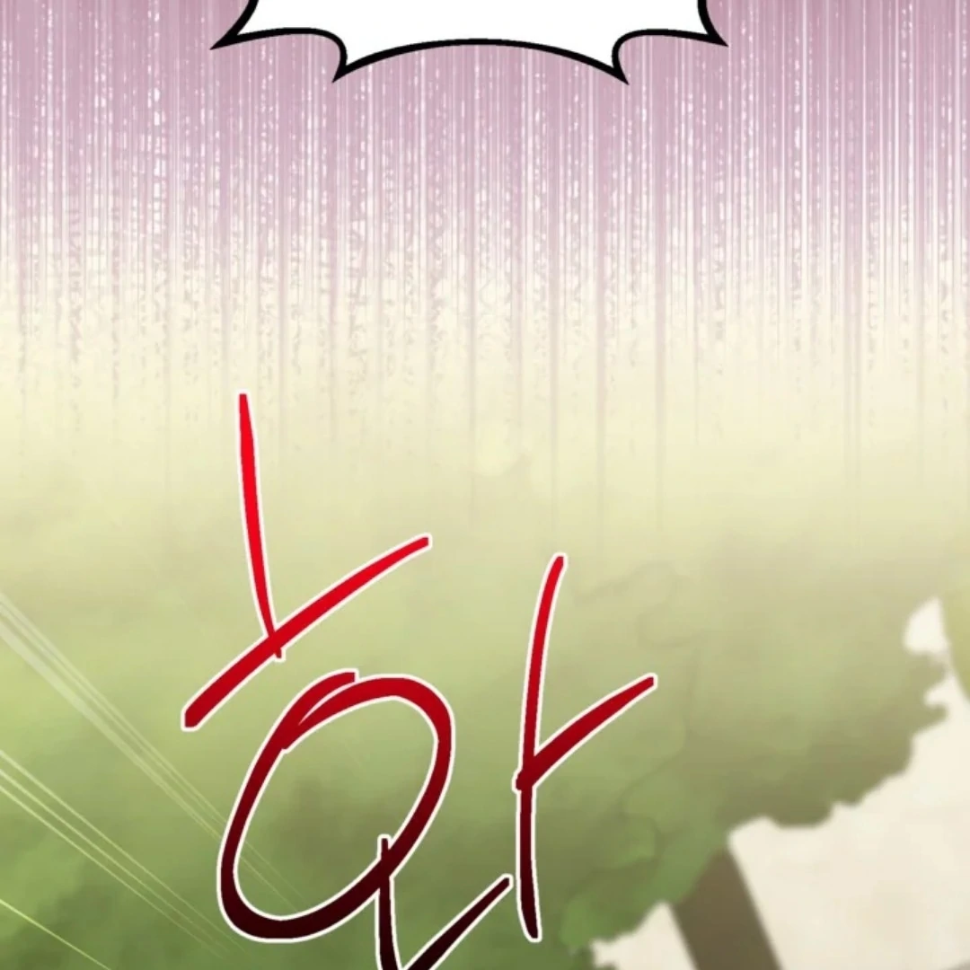 Chapter 33 - halaman 152