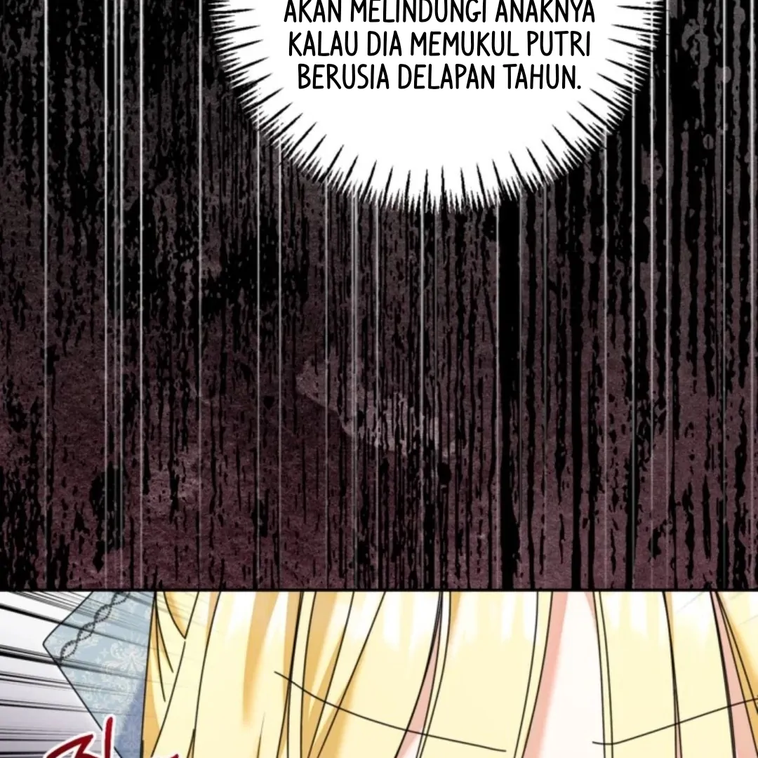 Chapter 33 - halaman 156
