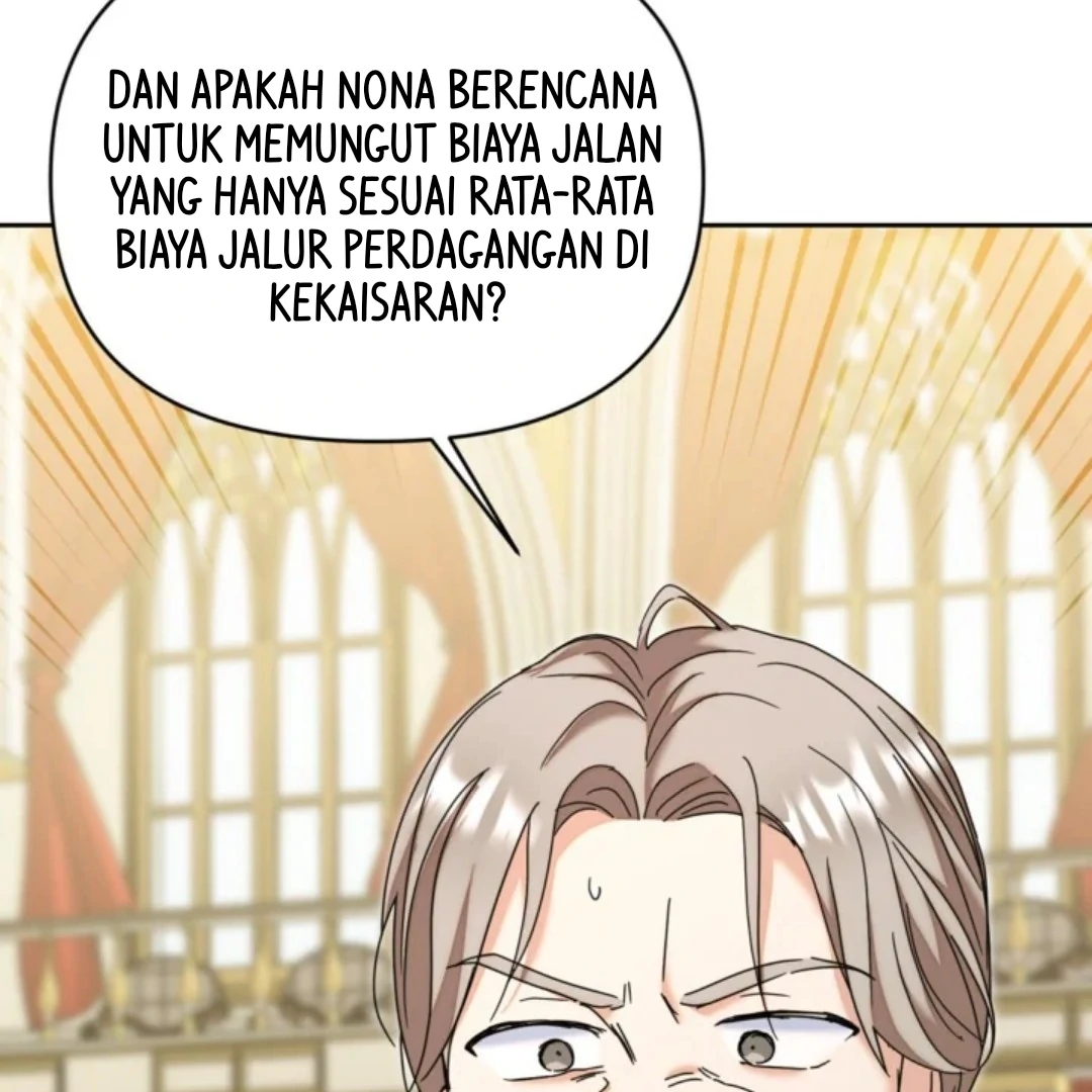Chapter 33 - halaman 18