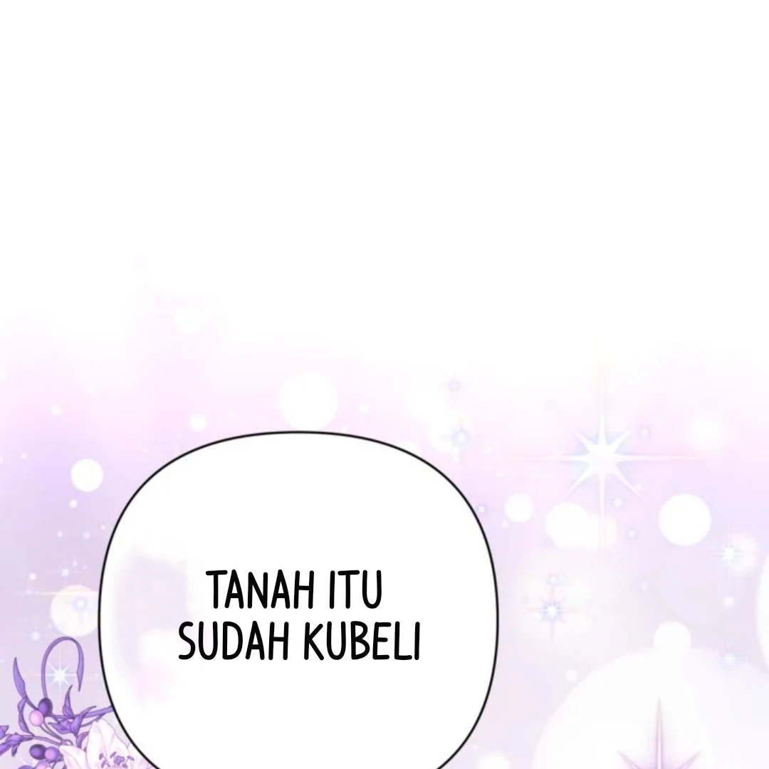 Chapter 33 - halaman 3